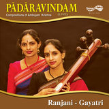 Vezha Mugattarase - Darbar - Rupakam (Live)