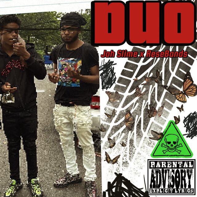 Duo