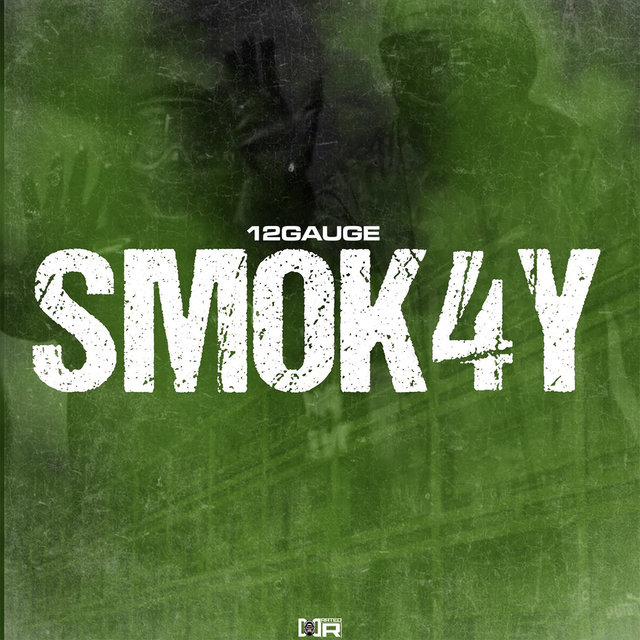 Smok4y