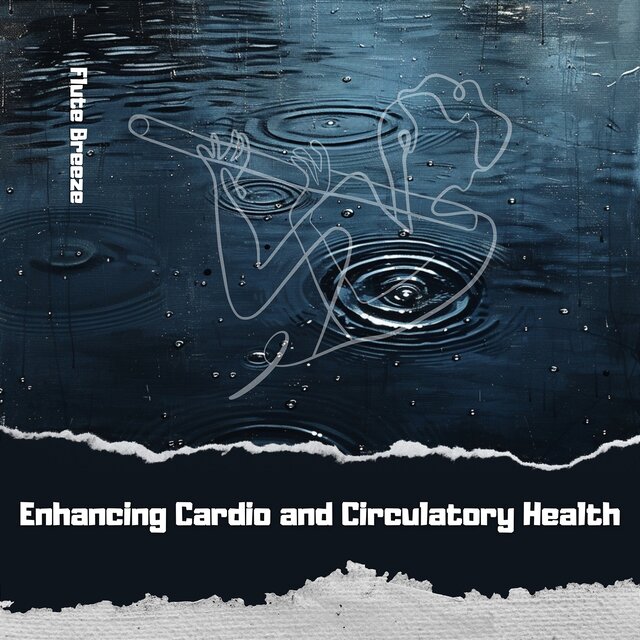 Enhancing Cardio and Circulatory Health