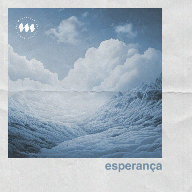 Esperança