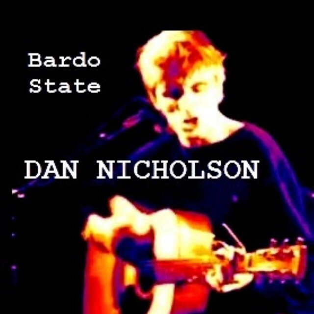 Bardo State