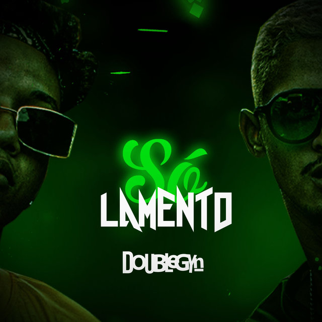 Só Lamento