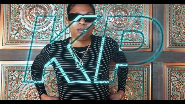 You Need A Real One (Official Video)