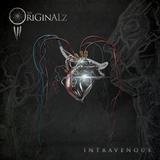 Intravenous