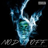 Nod it off