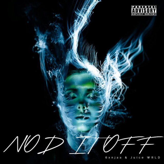 Nod it off