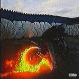 HELTER SKELTER (feat. ca$hkaz & JayBZY!)