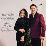 Pastorałka z rudzikiem