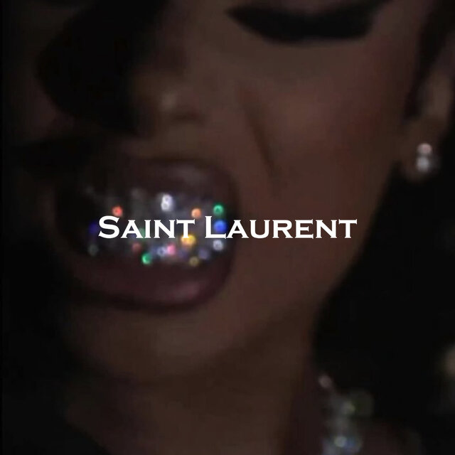 Saint Laurent