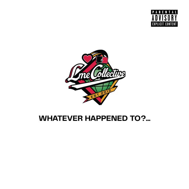 Whatever Happened To?...