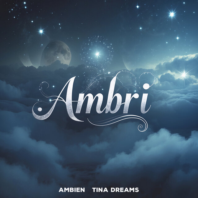 Ambri