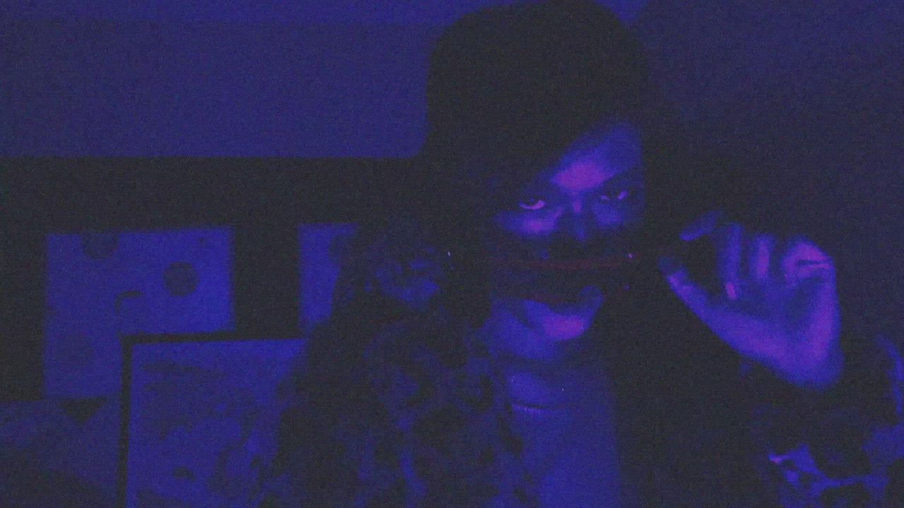 Bad Influence
