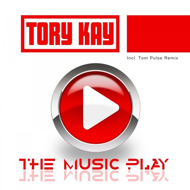 The Music Play