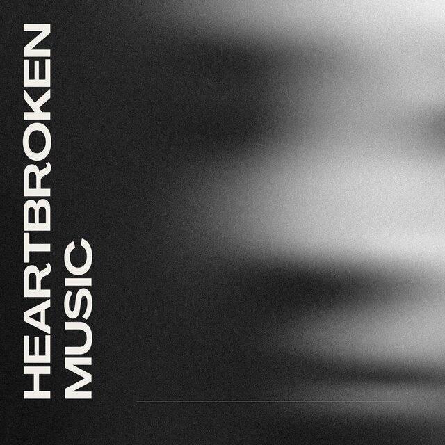 Heartbroken Music