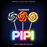 Pipi