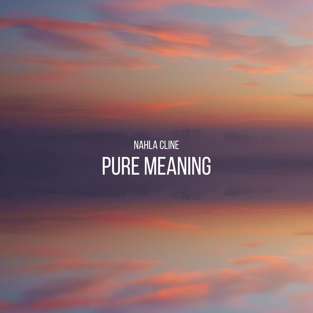 Pure Meaning