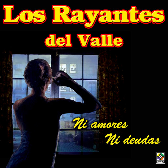Ni Amores Ni Deudas