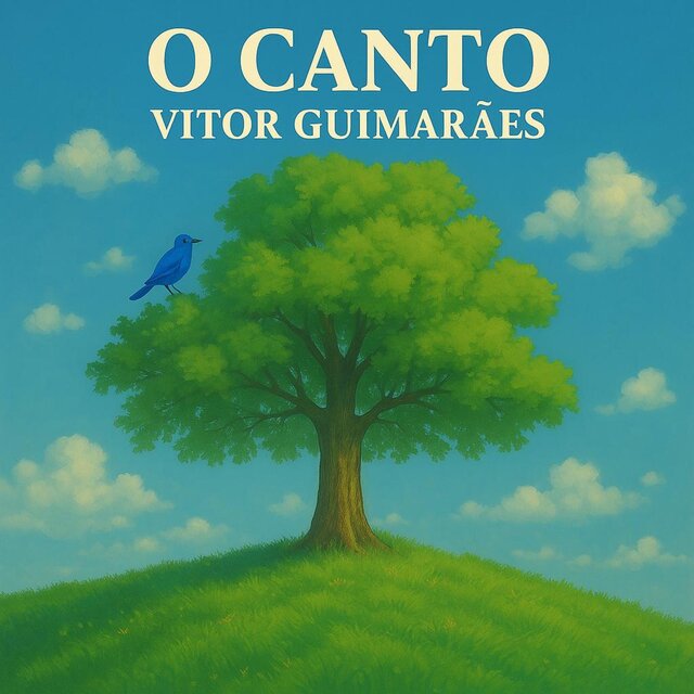 O Canto (Alternative Version)