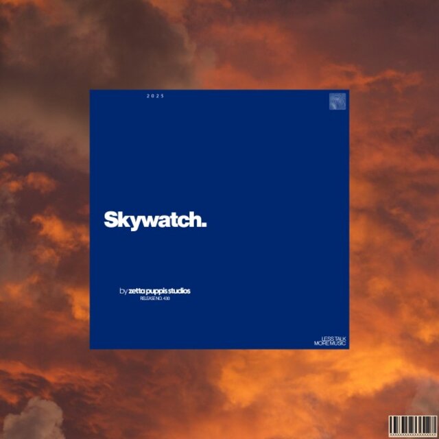 Skywatch