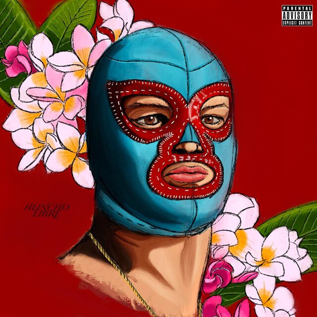 Huncho Libre
