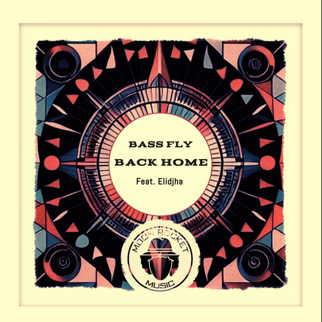 Back Home