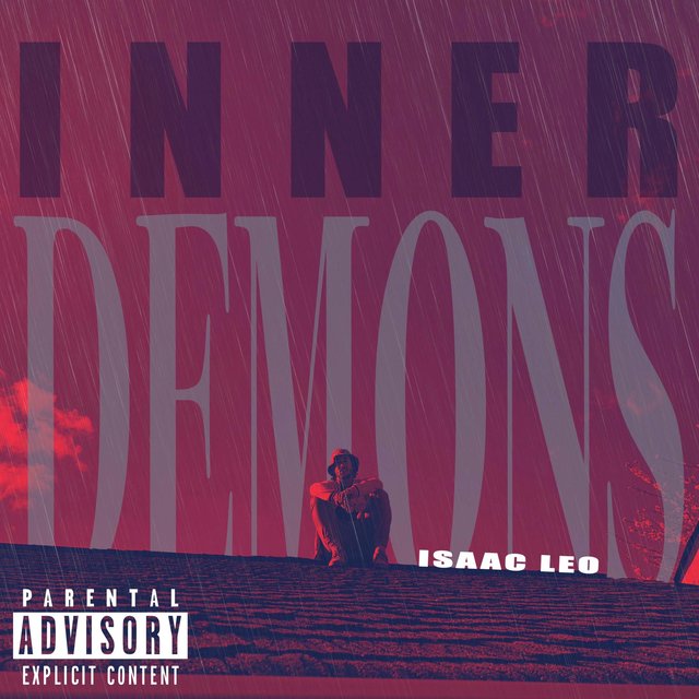 Inner Demons
