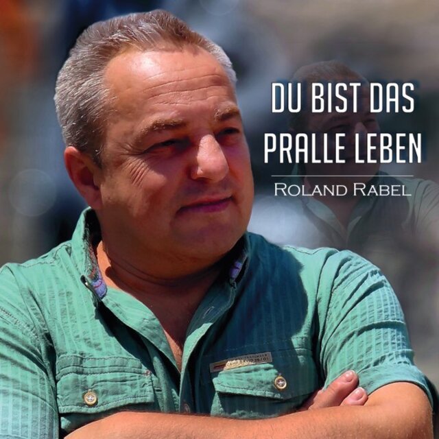 Du bist das pralle Leben