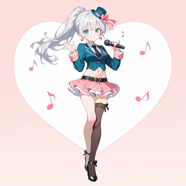 オレフ