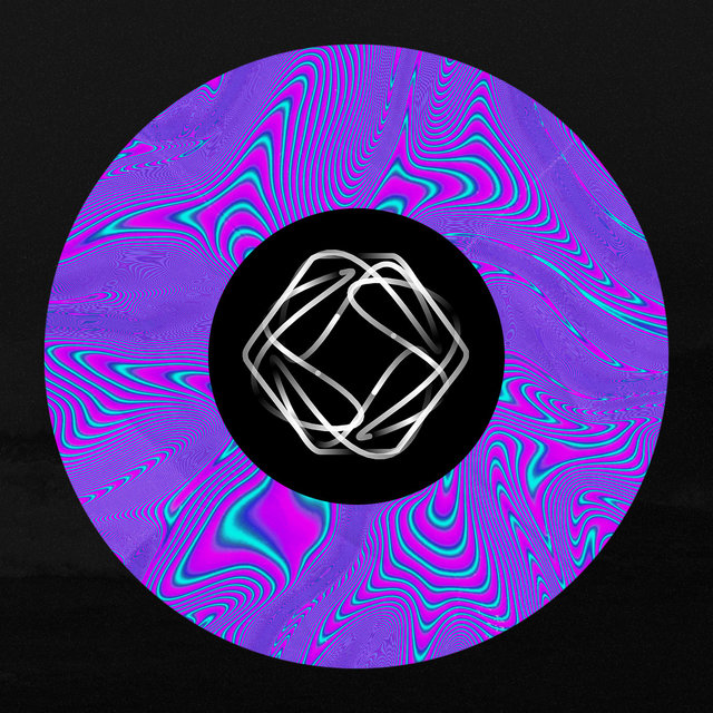 M-D-T2