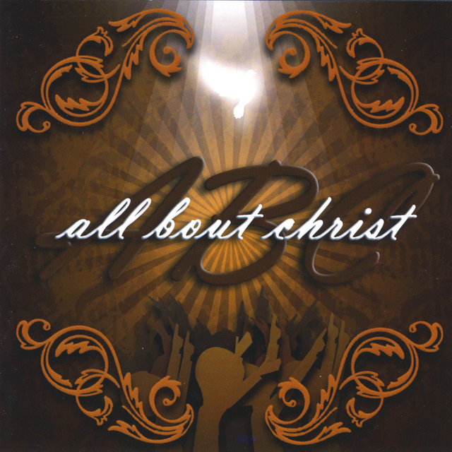 All Bout Christ