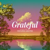 Grateful
