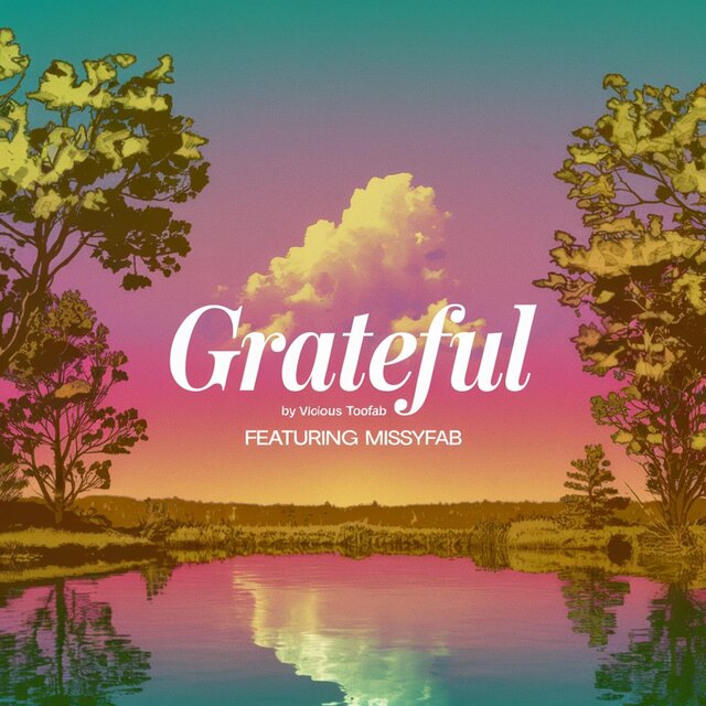 Grateful