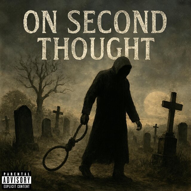 On Second Thought