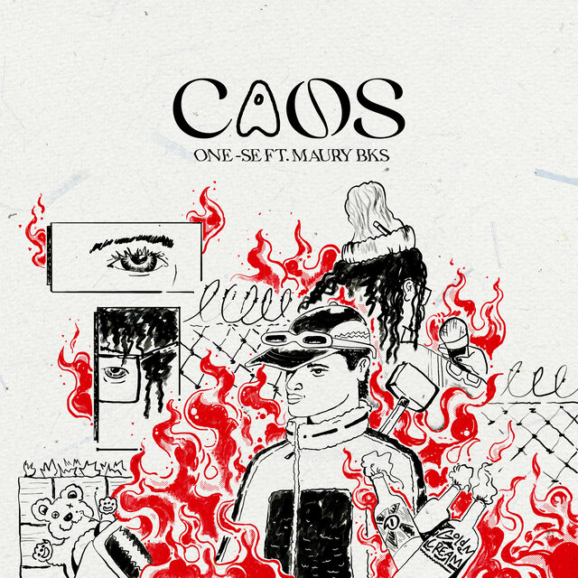 Caos
