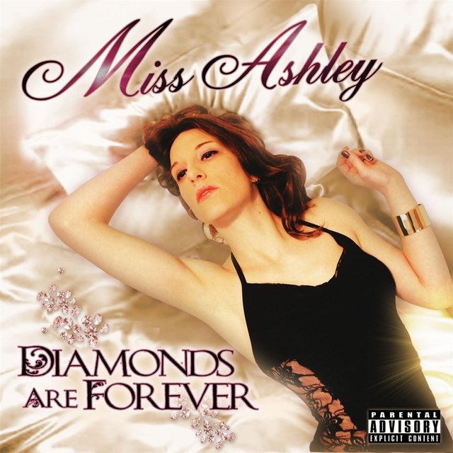 Diamonds Are Forever