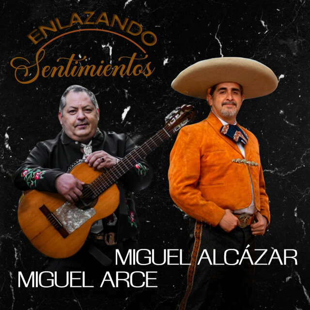 Enlazando Sentimientos