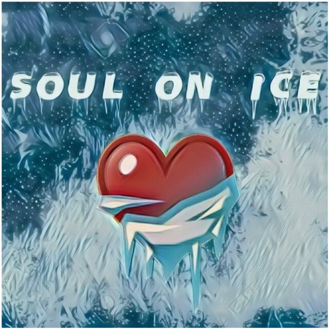Soul On Ice