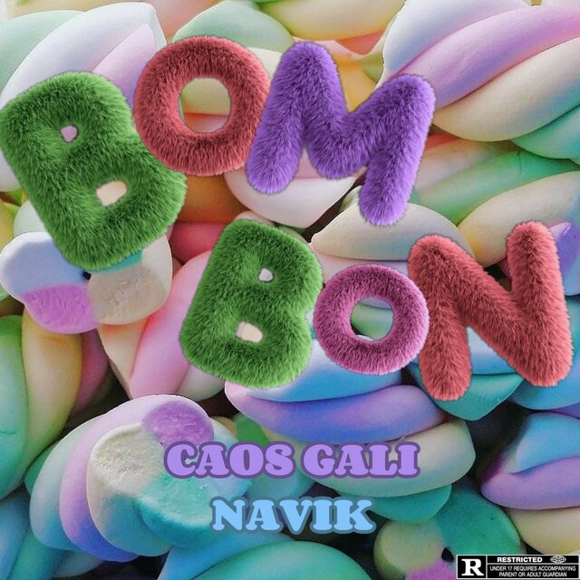 Bombón