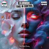 Take In Control
