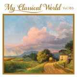 Marcia Funebre - Adagio assai