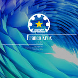 Jax (Groover Silva Remix)