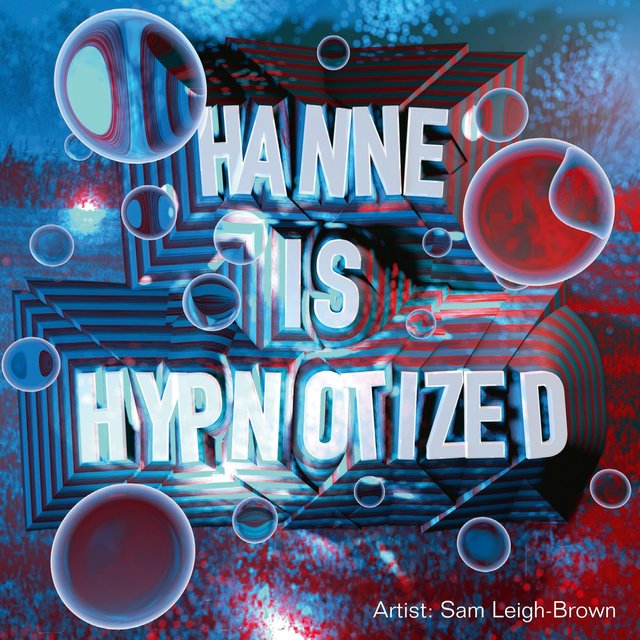 Hanne Is Hypnotized (From 