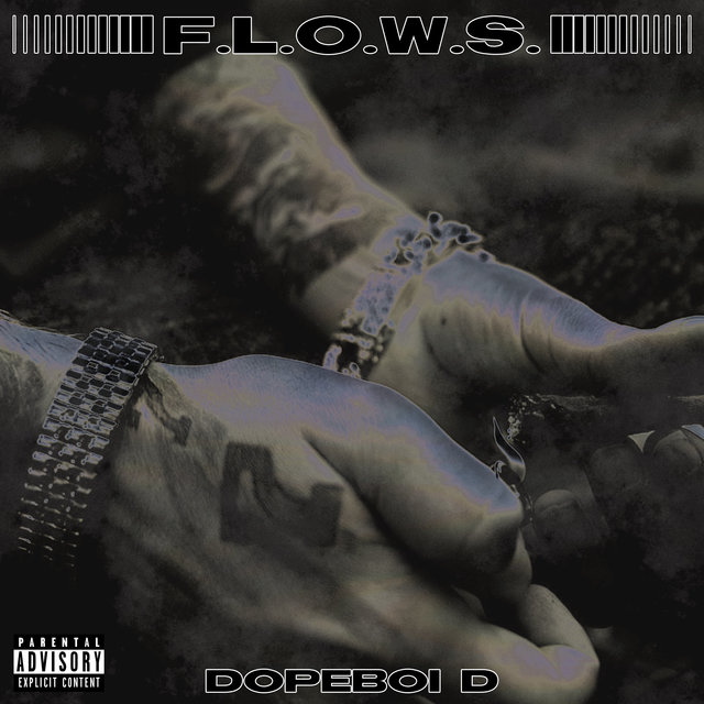 F.L.O.W.S.