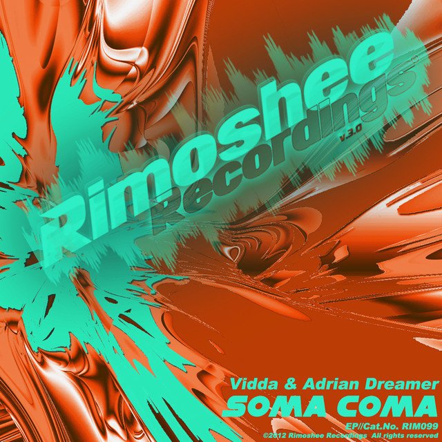 Soma Coma