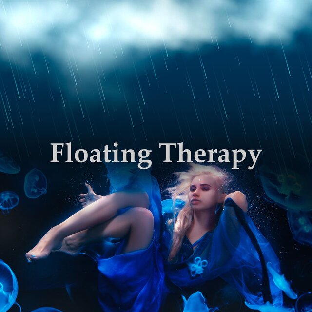 Floating Therapy