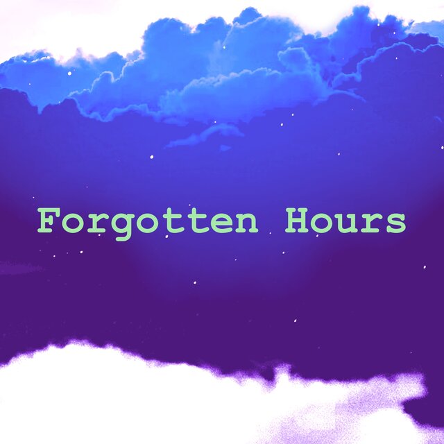 Forgotten Hours