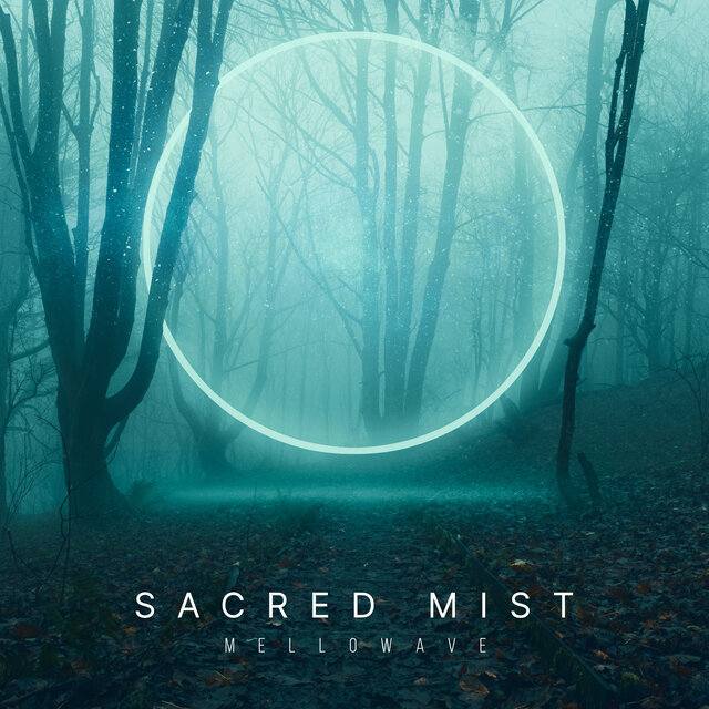 Sacred Mist