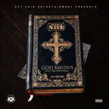 God Knows