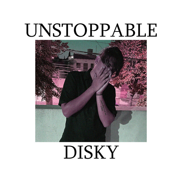 Unstoppable